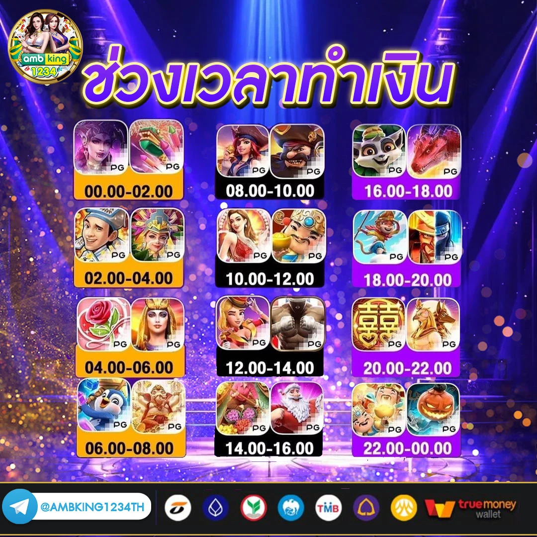 สล็อต ออ โต้ 168 - แบนเนอร์โปรโมชั่น