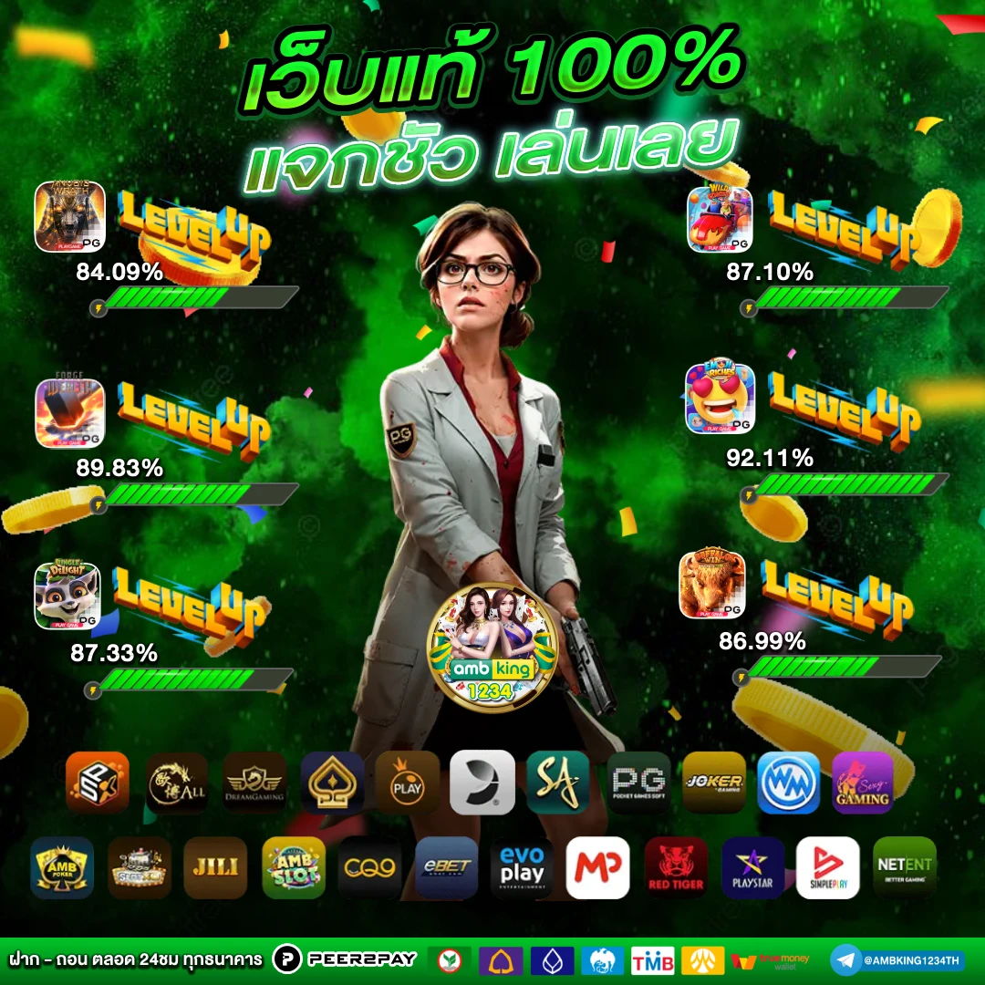 777 thai casino slot - แบนเนอร์โปรโมชั่น