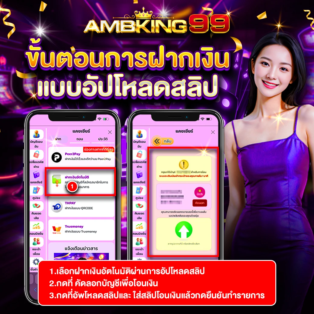 สมัครเว็บ สล็อตpg - แบนเนอร์โปรโมชั่น