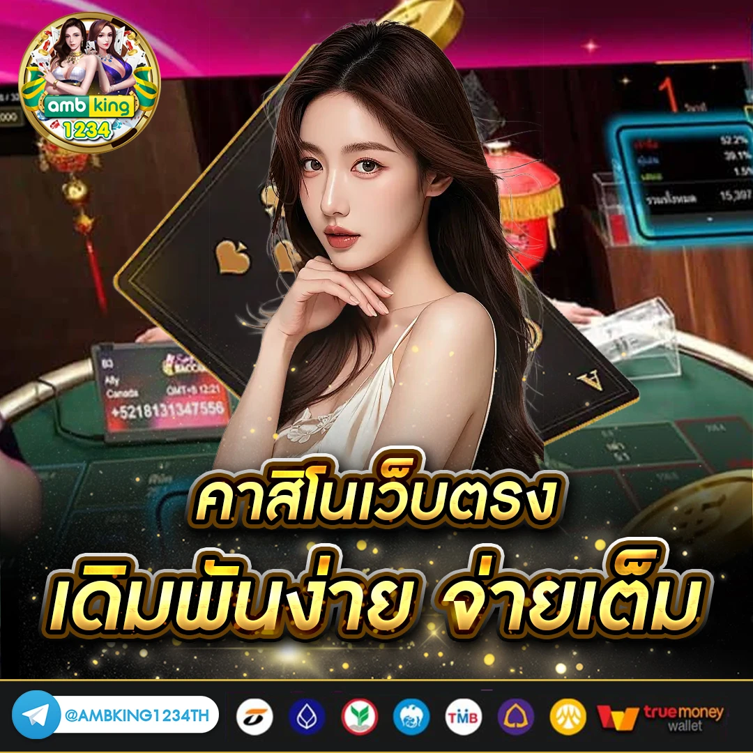 ความเร็วในการพิมพ์ มาตรฐาน - แบนเนอร์โปรโมชั่น