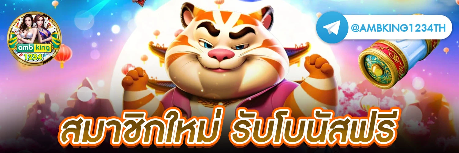 สล็อตเว็บตรงxo - แบนเนอร์โปรโมชั่น