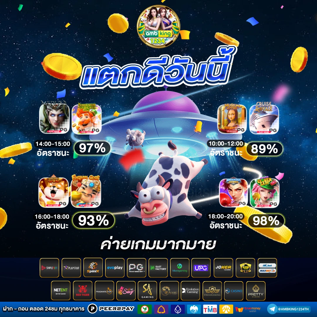 ทางเข้า w88 ใหม่ ล่าสุด - แบนเนอร์โปรโมชั่น