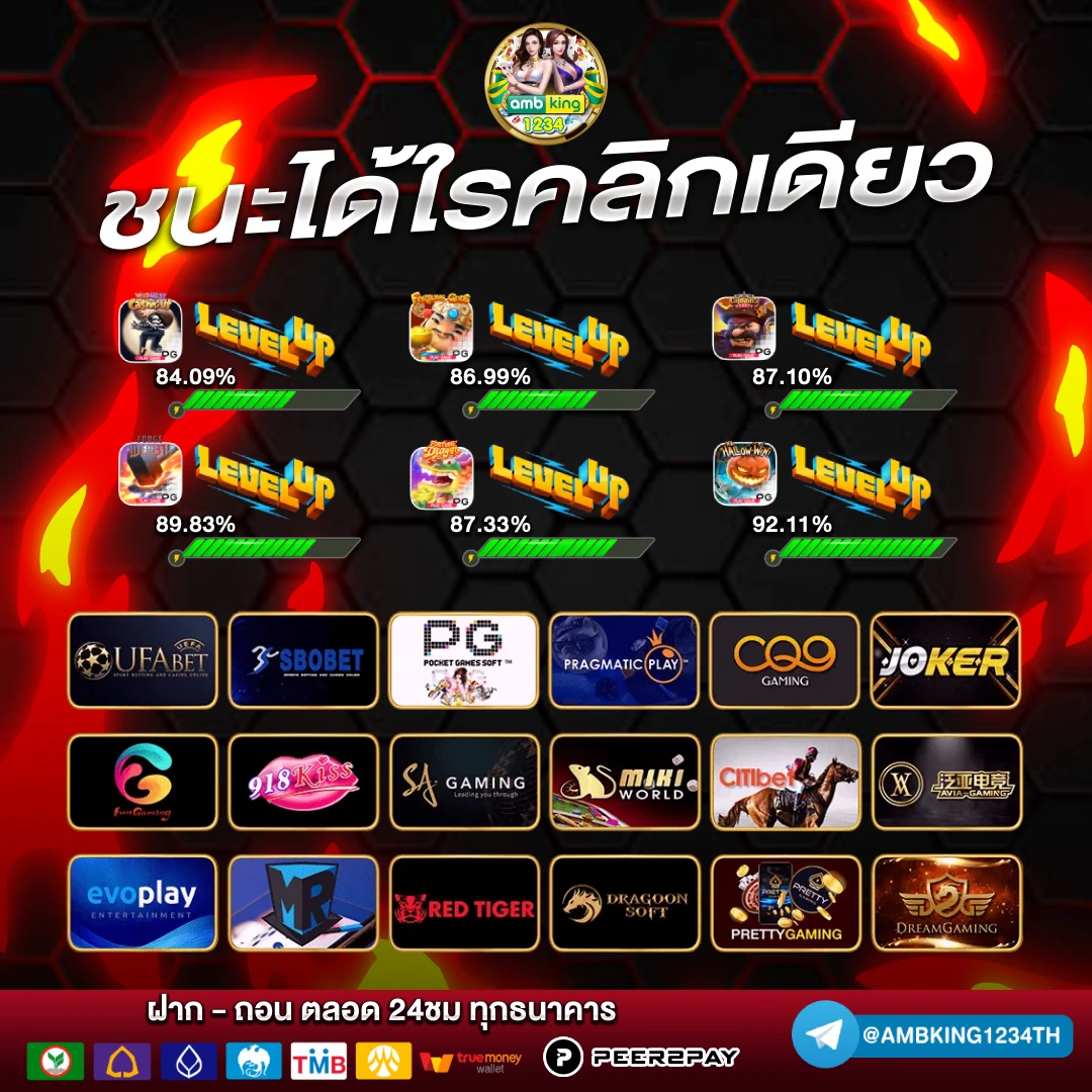 สล็อตเว็บตรง555 - แบนเนอร์โปรโมชั่น