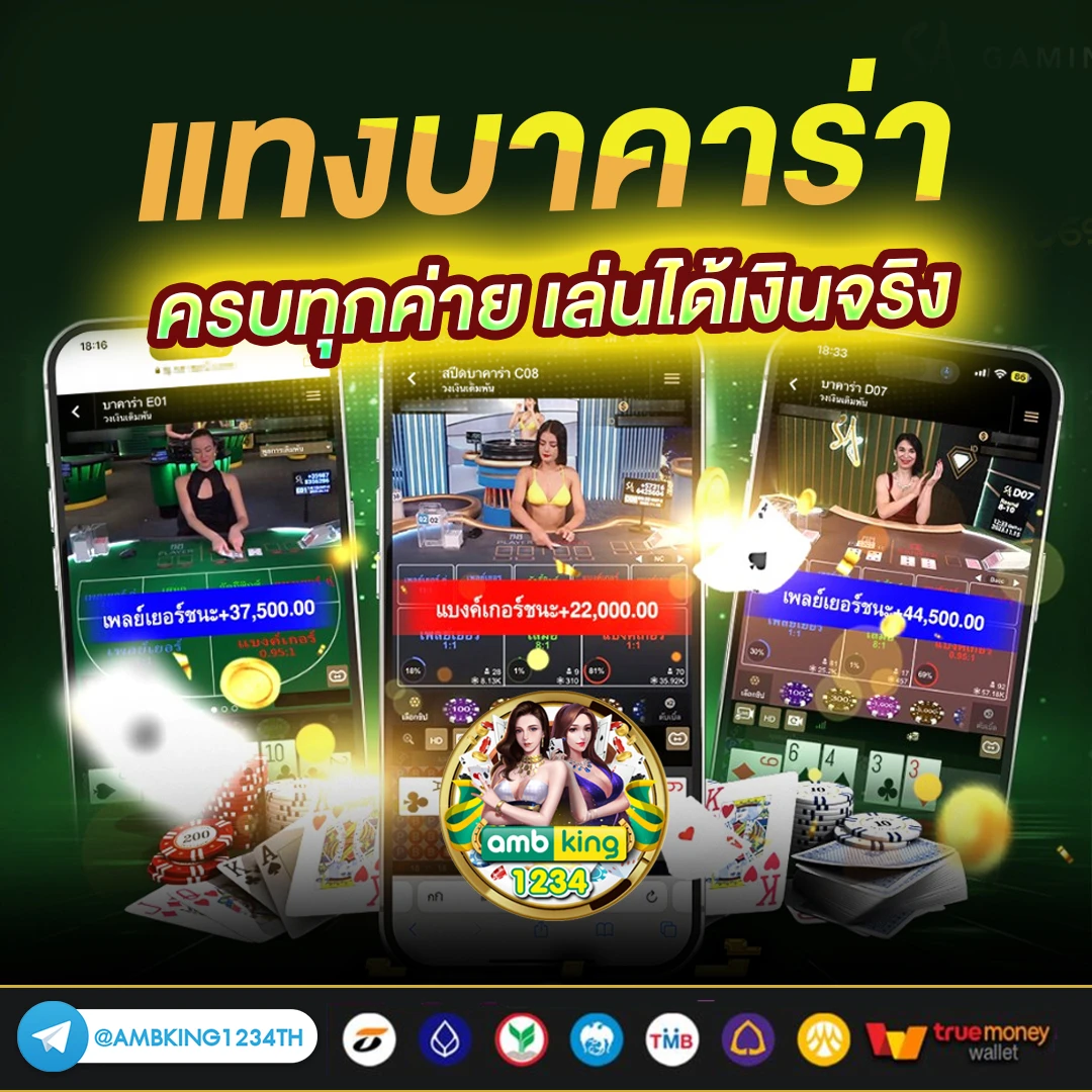 สล็อตเว็บตรงแตกง่ายไม่ล็อคยูส2023 - แบนเนอร์โปรโมชั่น